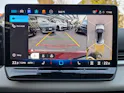 VW T-Roc 1.5 eTSI Style DSG