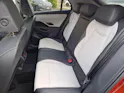 VW T-Roc 1.5 eTSI Style DSG