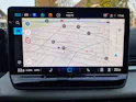 VW T-Roc 1.5 eTSI Style DSG