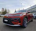 VW T-Roc 1.5 eTSI Style DSG