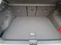 VW T-Roc 1.5 eTSI Style DSG