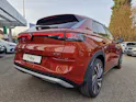 VW T-Roc 1.5 eTSI Style DSG