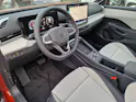 VW T-Roc 1.5 eTSI Style DSG
