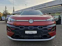 VW T-Roc 1.5 eTSI Style DSG