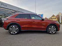 VW T-Roc 1.5 eTSI Style DSG