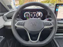 VW T-Roc 1.5 eTSI Style DSG