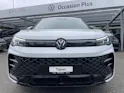 VW Tiguan 1.5 TSI UNITED PHEV R-Line DSG