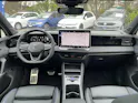 VW Tiguan 1.5 TSI UNITED PHEV R-Line DSG