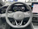 VW Tiguan 1.5 TSI UNITED PHEV R-Line DSG