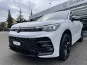 VW Tiguan 1.5 TSI UNITED PHEV R-Line DSG