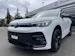 VW Tiguan 1.5 TSI UNITED PHEV R-Line DSG