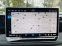 VW Tiguan 1.5 TSI UNITED PHEV R-Line DSG