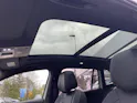 VW Tiguan 1.5 TSI UNITED PHEV R-Line DSG