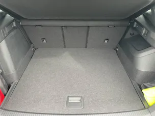 VW Tiguan 1.5 TSI UNITED PHEV R-Line DSG