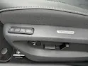 VW Tiguan 1.5 TSI UNITED PHEV R-Line DSG