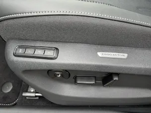 VW Tiguan 1.5 TSI UNITED PHEV R-Line DSG
