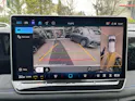 VW Tiguan 1.5 TSI UNITED PHEV R-Line DSG