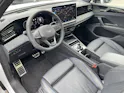 VW Tiguan 1.5 TSI UNITED PHEV R-Line DSG