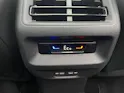 VW Tiguan 1.5 TSI UNITED PHEV R-Line DSG