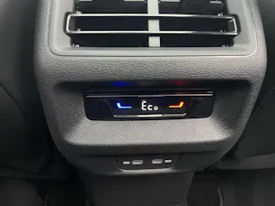 VW Tiguan 1.5 TSI UNITED PHEV R-Line DSG