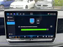 VW Tiguan 1.5 TSI UNITED PHEV R-Line DSG