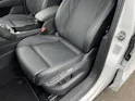 VW Tiguan 1.5 TSI UNITED PHEV R-Line DSG