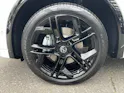 VW Tiguan 1.5 TSI UNITED PHEV R-Line DSG