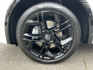 VW Tiguan 1.5 TSI UNITED PHEV R-Line DSG