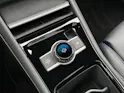 VW Tiguan 1.5 TSI UNITED PHEV R-Line DSG