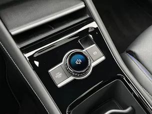 VW Tiguan 1.5 TSI UNITED PHEV R-Line DSG