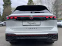 VW Tiguan 1.5 TSI UNITED PHEV R-Line DSG