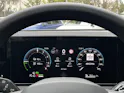 VW Tiguan 1.5 TSI UNITED PHEV R-Line DSG