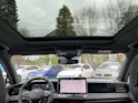 VW Tiguan 1.5 TSI UNITED PHEV R-Line DSG