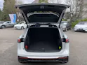 VW Tiguan 1.5 TSI UNITED PHEV R-Line DSG