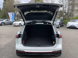 VW Tiguan 1.5 TSI UNITED PHEV R-Line DSG