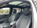 VW Tiguan 1.5 TSI UNITED PHEV R-Line DSG