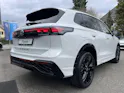 VW Tiguan 1.5 TSI UNITED PHEV R-Line DSG