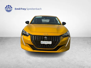 https://vehicle.imgix.net/4248215/1b1b5967-75c4-4525-b4e5-d054c6856e15.jpg
