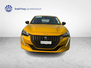 Fahrzeugbild PEUGEOT 208 1.2 PureTech Active / ab 3,99% Leasing bei Abschluss einer Protect Autoversicherung