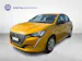 Peugeot 208 1.2 PureTech Active / ab 3,99% Leasing bei Abschluss einer Protect Autoversicherung