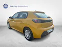 Peugeot 208 1.2 PureTech Active / ab 3,99% Leasing bei Abschluss einer Protect Autoversicherung