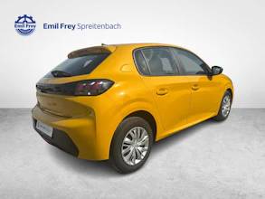 https://vehicle.imgix.net/4248215/b8fea66d-5a8a-4a24-ae2e-2ce7dd764ba0.jpg