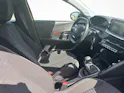 Peugeot 208 1.2 PureTech Active / ab 3,99% Leasing bei Abschluss einer Protect Autoversicherung