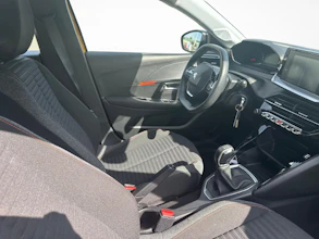 https://vehicle.imgix.net/4248215/bb47e015-7157-4baf-8122-09dc642e329d.jpg