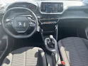 Peugeot 208 1.2 PureTech Active / ab 3,99% Leasing bei Abschluss einer Protect Autoversicherung