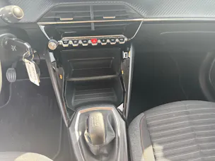 Peugeot 208 1.2 PureTech Active / ab 3,99% Leasing bei Abschluss einer Protect Autoversicherung