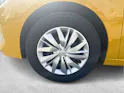Peugeot 208 1.2 PureTech Active / ab 3,99% Leasing bei Abschluss einer Protect Autoversicherung