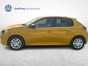 https://vehicle.imgix.net/4248215/e40cb7e1-66da-4493-b0c5-6b523b9f7f6b.jpg