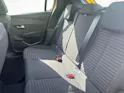 Peugeot 208 1.2 PureTech Active / ab 3,99% Leasing bei Abschluss einer Protect Autoversicherung