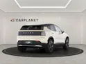 Volvo EX30 CC E60 Twin Performance AWD